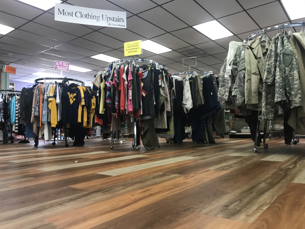 union-mission-thrift-store-has-a-new-look-union-mission-ministries